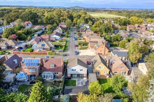 Photo 13- click for photo gallery